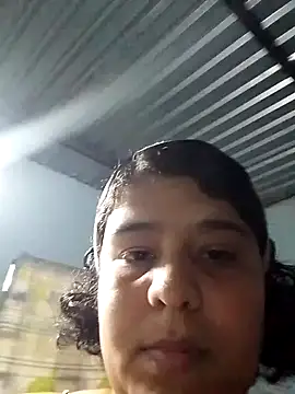 LilyChloe11 online show from December 12, 2024, 5:04 pm