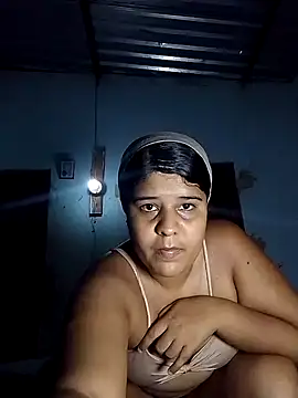 LilyChloe11 online show from December 21, 2024, 7:49 pm