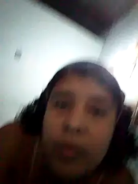 LilyChloe11 online show from December 14, 2024, 6:09 pm