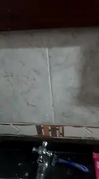 LilyChloe11 online show from January 22, 2025, 6:52 pm