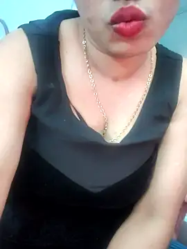 Snapshot of Haniya-143 chatting on January 12, 2026, 10:58 pm Haniya-143 online show from January 12, 2026, 10:58 pm