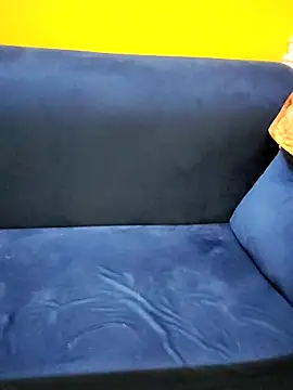 Snapshot of Haniya-143 chatting on October 19, 2025, 10:23 pm Haniya-143 online show from October 19, 2025, 10:23 pm