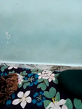 Snapshot of Haniya-143 chatting on December 15, 2025, 9:42 pm Haniya-143 online show from December 15, 2025, 9:42 pm