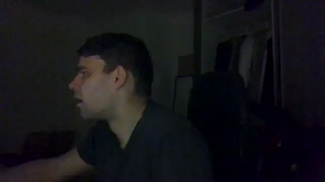 Snapshot of The_big_viking_ chatting on November 1, 2025, 1:45 am The big viking online show from November 1, 2025, 1:45 am