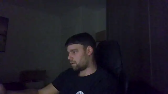 The big viking  online show from December 21, 2025, 9:48 pm