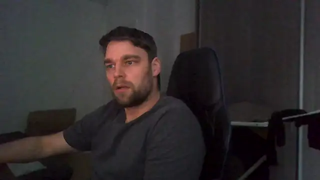 Snapshot of The_big_viking_ chatting on October 27, 2025, 2:07 pm The big viking online show from October 27, 2025, 2:07 pm