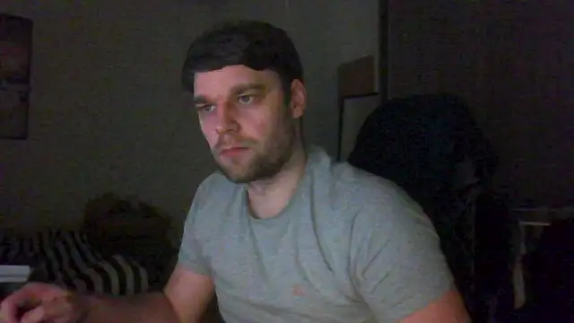 The big viking  online show from February 7, 2026, 1:57 am