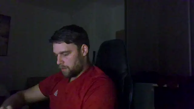 Snapshot of The_big_viking_ chatting on October 30, 2025, 10:39 pm The big viking online show from October 30, 2025, 10:39 pm