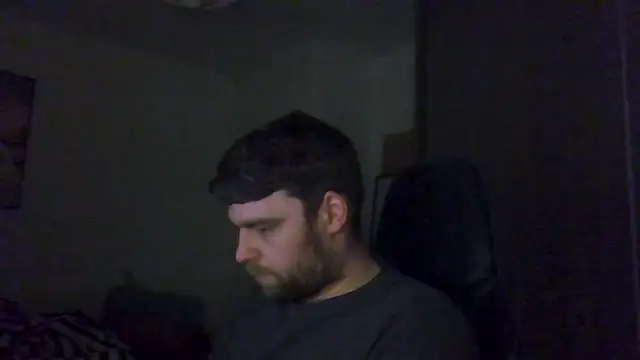 The big viking  online show from March 20, 2026, 9:16 pm