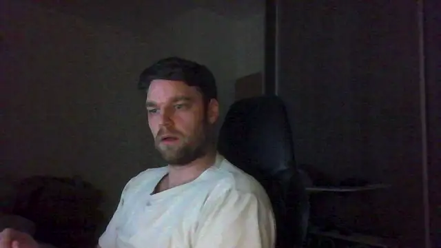 The big viking  online show from January 15, 2026, 9:29 pm