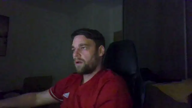 Snapshot of The_big_viking_ chatting on October 25, 2025, 7:03 pm The big viking online show from October 25, 2025, 7:03 pm