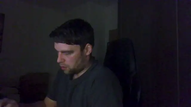 Snapshot of The_big_viking_ chatting on November 11, 2025, 6:58 pm The big viking online show from November 11, 2025, 6:58 pm