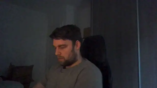 Snapshot of The_big_viking_ chatting on November 28, 2025, 1:33 pm The big viking online show from November 28, 2025, 1:33 pm