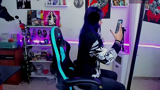  sakae  online show from November 19, 2025, 5:46 pm