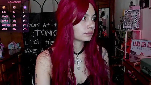  sakae  online show from April 29, 2026, 9:02 am