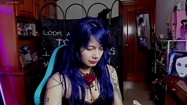  sakae  online show from April 9, 2026, 7:14 am