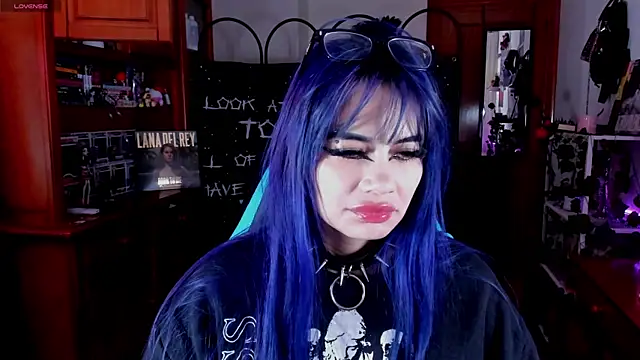  sakae  online show from December 18, 2025, 10:08 am