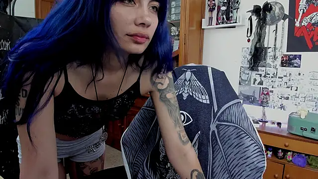 Snapshot of _sakae_ chatting on June 16, 2026, 7:41 am sakae online show from June 16, 2026, 7:41 am