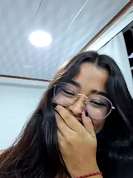 Snapshot of Ariana_Pierce chatting on February 6, 2025, 3:48 am Ariana Pierce online show from February 6, 2025, 3:48 am