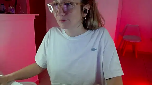 CabledHeredity online show from November 20, 2025, 3:45 pm