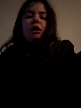 littlemissbabycakes online show from November 30, 2025, 3:07 am