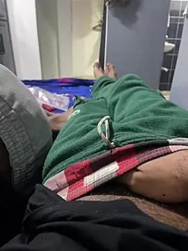 Snapshot of BBC-XXL chatting on March 20, 2026, 3:29 am BBC-XXL online show from March 20, 2026, 3:29 am