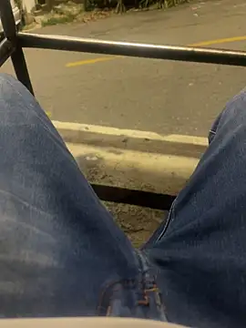 Snapshot of BBC-XXL chatting on March 8, 2026, 7:00 am BBC-XXL online show from March 8, 2026, 7:00 am