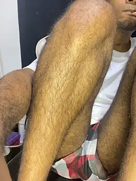 Snapshot of BBC-XXL chatting on March 11, 2026, 8:41 am BBC-XXL online show from March 11, 2026, 8:41 am