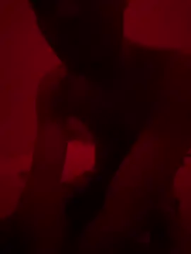 Snapshot of BBC-XXL chatting on March 26, 2026, 6:55 am BBC-XXL online show from March 26, 2026, 6:55 am