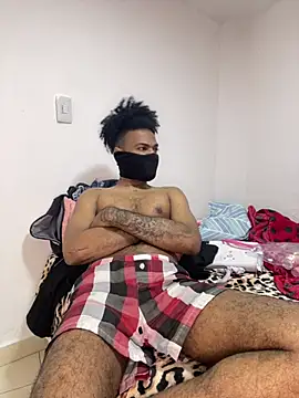 Snapshot of BBC-XXL chatting on March 9, 2026, 9:07 pm BBC-XXL online show from March 9, 2026, 9:07 pm