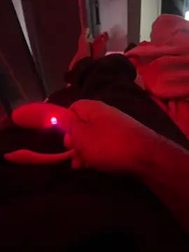 Snapshot of BBC-XXL chatting on March 14, 2026, 7:47 am BBC-XXL online show from March 14, 2026, 7:47 am