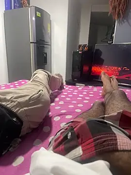 Snapshot of BBC-XXL chatting on March 13, 2026, 4:28 am BBC-XXL online show from March 13, 2026, 4:28 am