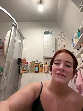 Engel mia online show from December 22, 2025, 12:05 pm