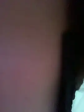 mariana 21x online show from March 1, 2025, 12:56 pm