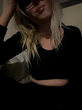 vera jim online show from October 5, 2025, 7:59 pm