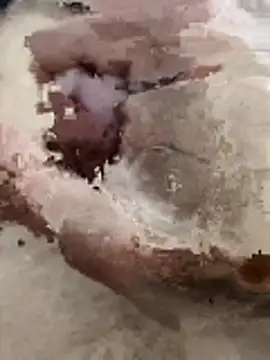 sex gay13 online show from November 26, 2025, 7:36 pm