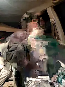 NumerousParagraph92 online show from February 17, 2026, 2:31 am