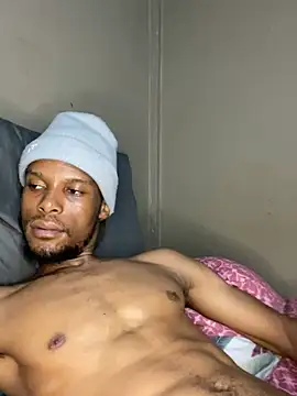 fathomless online show from January 25, 2025, 1:54 am