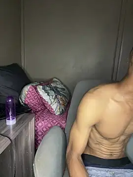 fathomless online show from December 12, 2024, 4:32 pm