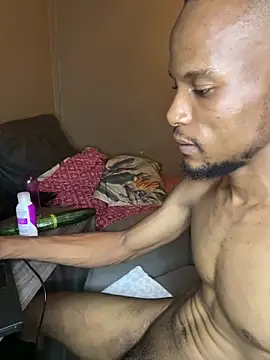 fathomless online show from December 12, 2024, 10:42 pm