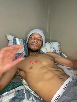 fathomless online show from February 6, 2025, 9:49 pm