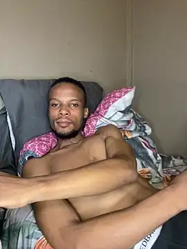 fathomless online show from January 11, 2025, 9:36 am