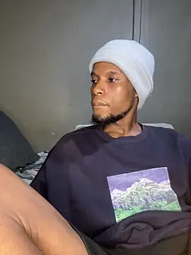 fathomless online show from February 11, 2025, 8:42 pm