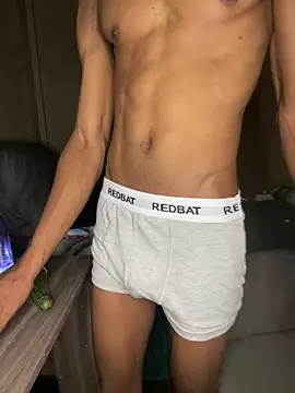 fathomless online show from December 22, 2024, 9:09 pm