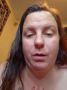 PeakabumPromo online show from March 29, 2026, 7:26 pm