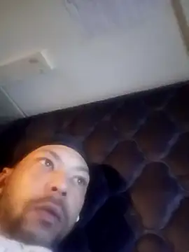 Creationmonster0 online show from February 25, 2025, 2:58 pm