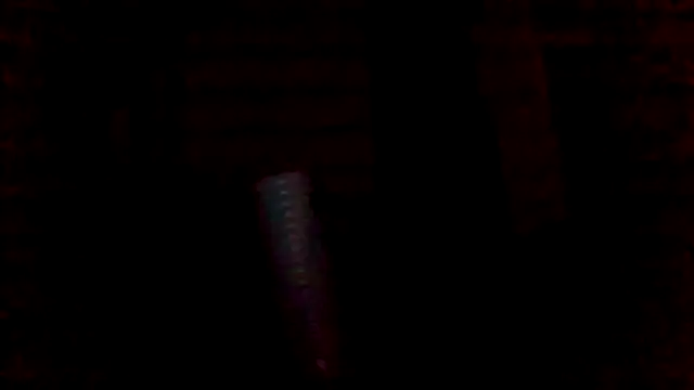 Creationmonster0 online show from April 23, 2026, 9:16 am