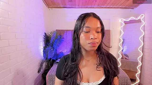 penelope tay1 online show from February 15, 2025, 3:52 am