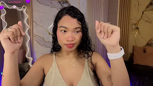 penelope tay1 online show from April 8, 2026, 3:30 am