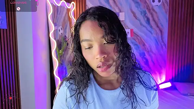 penelope tay1 online show from July 7, 2026, 2:58 am
